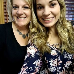 Meet your Posher, Jana